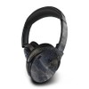 MightySkins Glossy Glitter Skin Compatible with Bose QuietComfort 45 Headphones