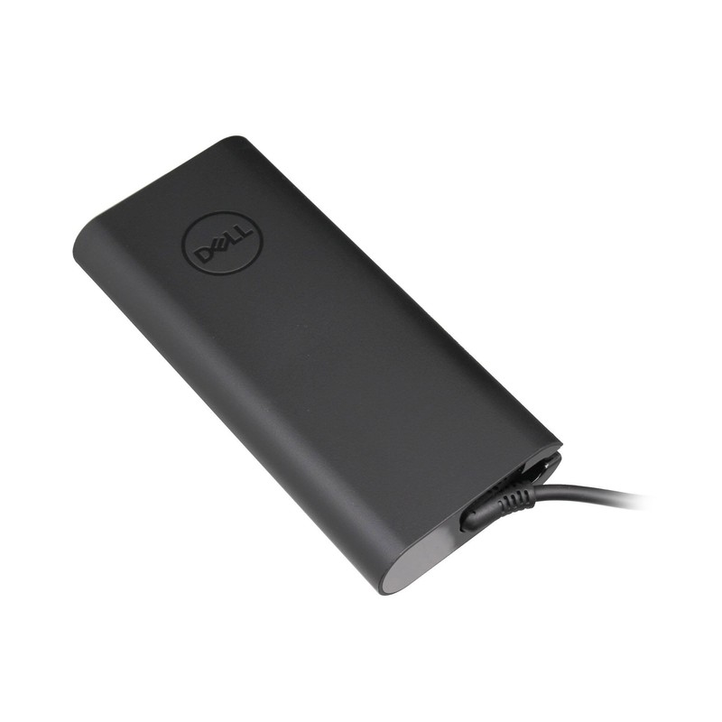 Dell Precision 15 (3561) Original USB-C Power Supply 130.0 Watt