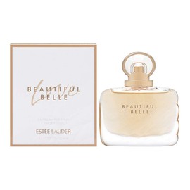 Estée Lauder Beautiful Belle Eau de Parfum Spray