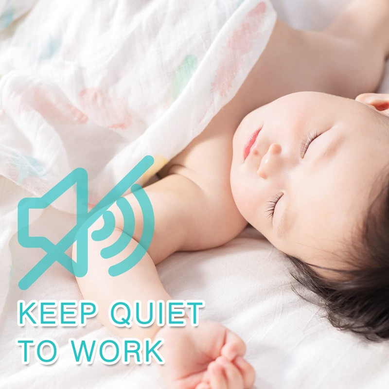 JASSFERRY Hot Water Recirculating Pump Recirculation System 115V NPT 1"