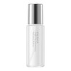 Risge Smoothing Grooming Finer, 4.2 fl oz (120 ml)