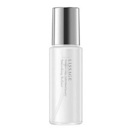 Risge Smoothing Grooming Finer, 4.2 fl oz (120 ml)