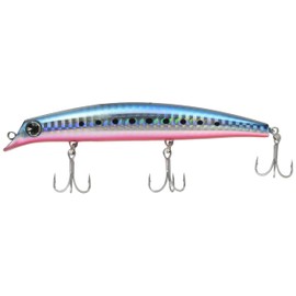 Ams Design (ima) Lure Sasuke 120S Ripping Wind Sasuke Sardine. #RPS120-111
