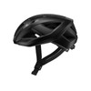 LAZER Tonic KC AF Matte Black M 21.7 - 23.2