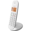 Logicom Iloa 150 Cordless Landline Telephone without Answering Machine -