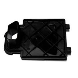 YAMAHA OEM Air Box Lid Cover Cap ATV 2004-2013 YFZ450 YFZ 450  5TG-14412-01-0