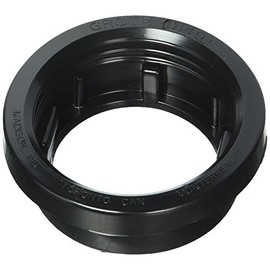 Grote 91400 2 25/32" Hole Open Grommet