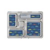 PlanetBox Rover Magnet Sets, Mix & Match - Flower Power