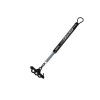 Phillips 3 QTY PHILLIPS TRACKER SPRING KIT 17-148