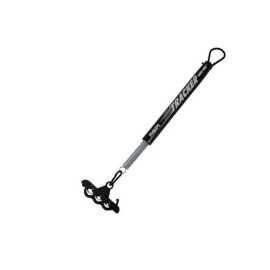 Phillips 3 QTY PHILLIPS TRACKER SPRING KIT  17-148