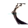 Microphone Stand, Neck Microphone Holder, Great for lectures, live performances,