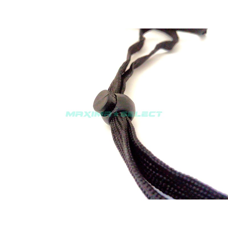 Microphone Stand, Neck Microphone Holder, Great for lectures, live performances,