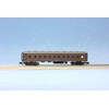 Plush Award Hall Z gauge 83010 ohahu 33 (Brown) 2250