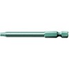 867/4ZBO Torx Bit 60141 Blade Tx15H Total Length: 2.8 inches