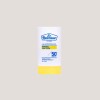 Alsu-eobseum UV 무기자차 선스틱 20g 2개 UV Mineral Sunscreen Stick 20g 2pcs