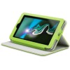 For HP NEW Genuine Original- HP SLATE 7 FOLIO CASE