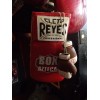 Lote De Dos Guantes D Colección,olimpiadas 1976 Y Box Azteca