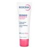 Bioderma Sensibio Defensive Crema, Hidrata Piel Sensible 40m