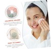 SAFIGLE Reusable Makeup Remover Pads Facial Cleansing Storage Bag for