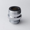 Wolf Adaptor / Reducer M24 x 1 Male Thread to
