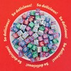 ILIKE! Canel's Original Chewing Gum | 1.5-Pound Pack | Assorted