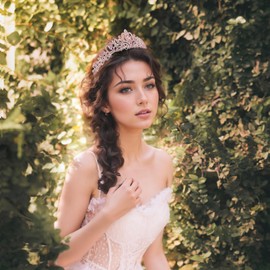 Crown, Tiaras for Women, Crystal Tiaras for Girls Princess Crown,Pink Tiara Crown Birthday Crown for Girls,Queen Crown for Bridal Prom Wedding Tiara Birthday Party Costumes Gifts Rhinestone Headband