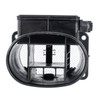 KUIPERAUTO Mass Air Flow Sensor Meter MAF Compatible for Mitsubishi