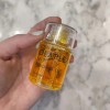 Aceite Capilar Olaplex N°7 Bonding Oil Reparación De 30ml