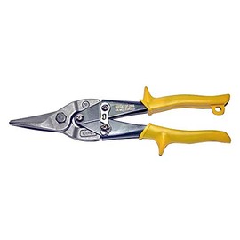 Flowbal GF-250S Pro Style Tool Metal Cutting Scissors