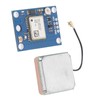 GPS Module with Flight Control Electronic Components PCB Material NEO-6MV2