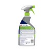 Bissell Pet Pro Stain and Odor Eliminator with Enzyme Action,