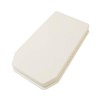 DKN LEISURE NEW MODEL – Universal Flue Cowl Cover fits