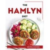 The Hamlyn Diet