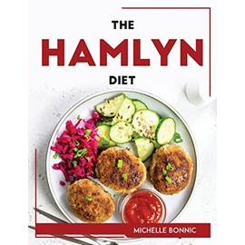 The Hamlyn Diet