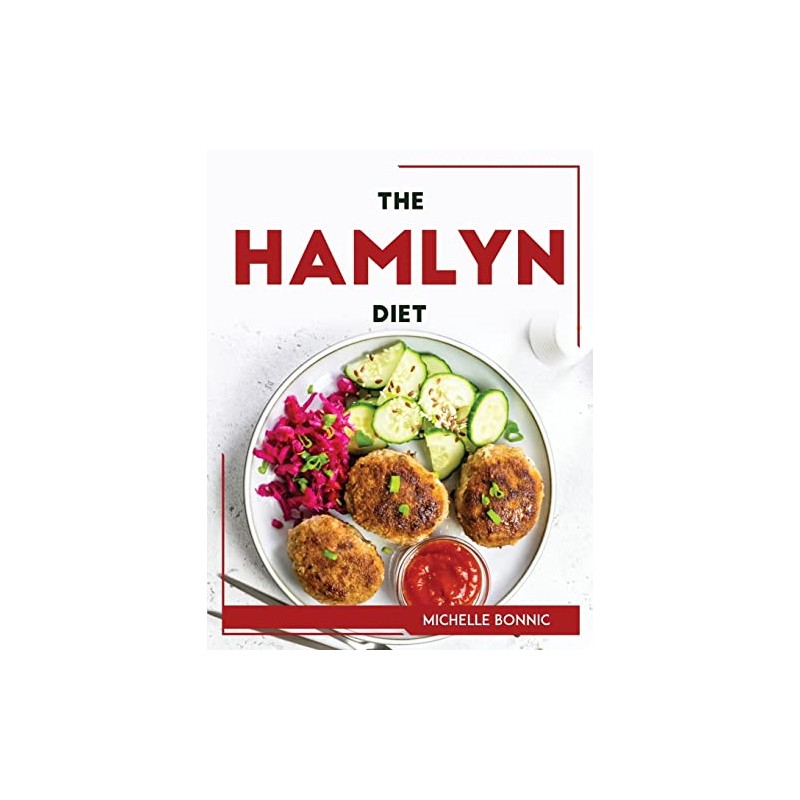 The Hamlyn Diet