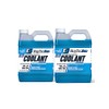 Engine Ice Off-Road High-Performance Motorcycle Coolant and Antifreeze, 2 Pack,
