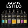 Acondicionador TRESemmé Detox Hidratación 715 ml