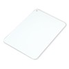 Sanyo Kasei ESH-W Heat-resistant Elastomer, Soft Sheet, Antibacterial, Cutting Board,