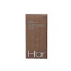 Haar Doctoran Egg Derived Protein Shampoo 500ml Hair Loss Shampoo