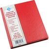 Internet Address & Password Journal Book | PU Leather |