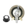200657 Rheostat 150W 14 Ohm Compatible with Miller Bobcat 250