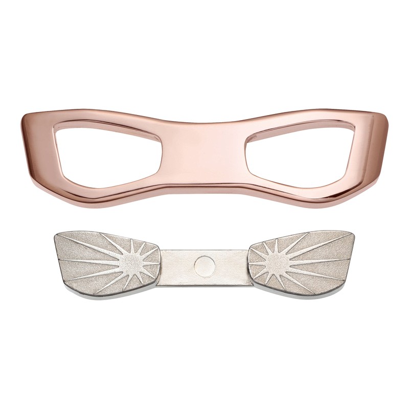 Huzzle Ultra Seven Ultra Eye [Difficulty Level: 5]