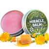 Miracle Legs Care Balm, Body Cream for Women & Men