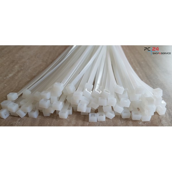 Cable Ties