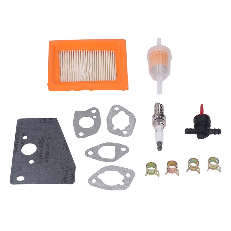 String Trimmer Carburetor Kit for Kohler XT650-2013 XT650-2015 XT650-3014 XT650-3016