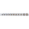 BGS 9106 | Steckschlüssel-Einsatz-Satz, Sechskant | 12,5 mm (1/2") |