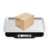 Helsevesen Little Animal Precision Scale(30kg/2g; 66lb/0.1oz), Digital Portion Control Scale,