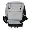 NLQR Front Driver Side Bottom & Top Replacement Seat Covers