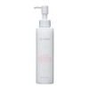 Dr. Mano Bioserum Cleansing Milk, 5.3 oz (150 g), Cleansing,