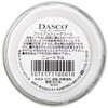 [Dusko] DASCO Dusko premium cream (Neutral neutral)
